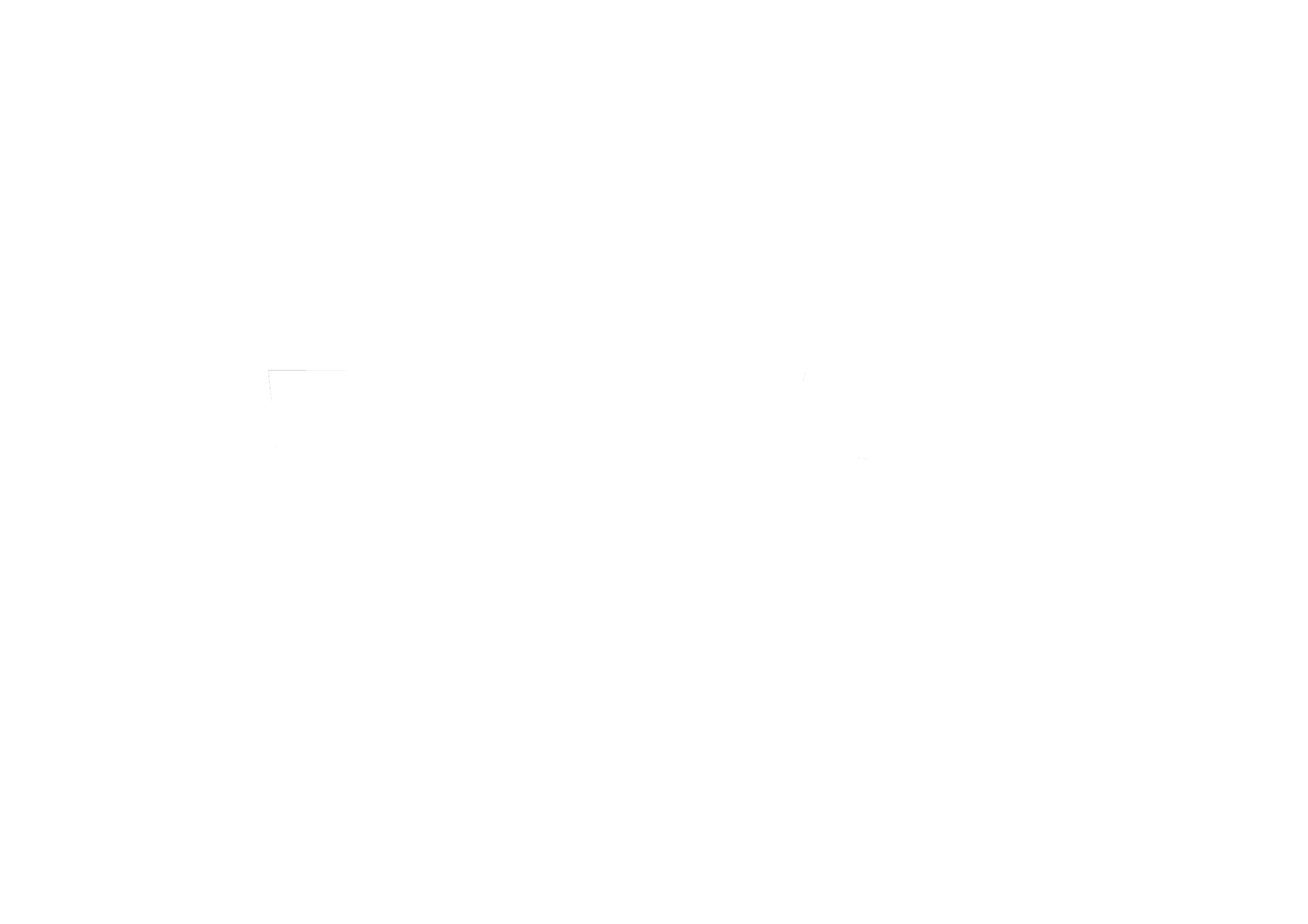 Midnights Mobile Bar